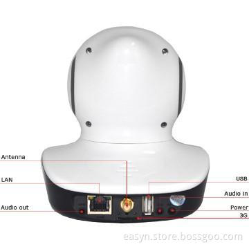 EasyN Best 3g camera